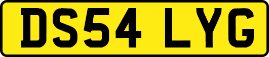 DS54LYG