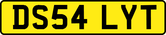 DS54LYT