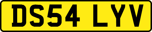 DS54LYV