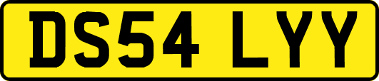 DS54LYY