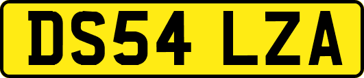 DS54LZA