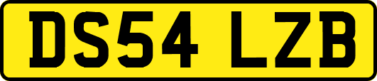 DS54LZB