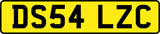 DS54LZC