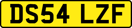 DS54LZF