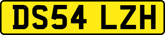 DS54LZH