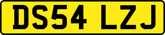 DS54LZJ