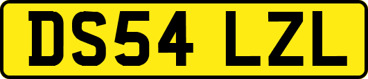 DS54LZL