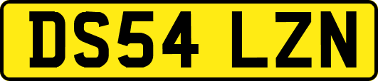 DS54LZN