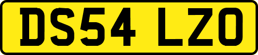 DS54LZO