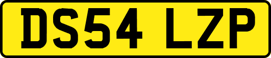 DS54LZP