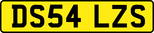 DS54LZS