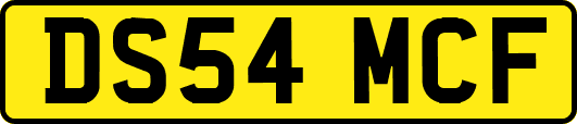 DS54MCF