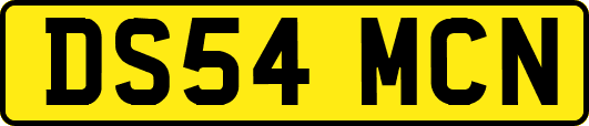 DS54MCN
