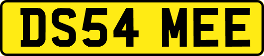 DS54MEE