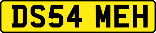 DS54MEH