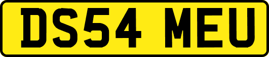 DS54MEU