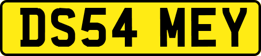 DS54MEY