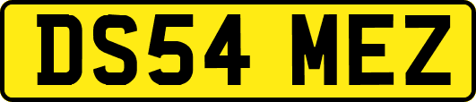 DS54MEZ