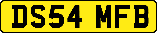 DS54MFB