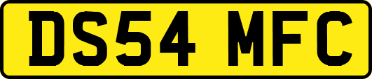 DS54MFC