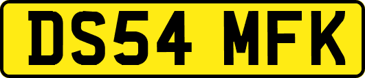 DS54MFK