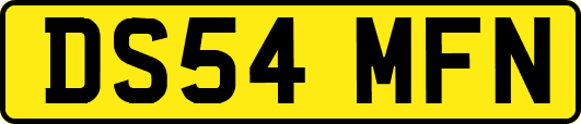 DS54MFN