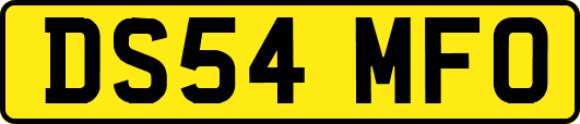 DS54MFO