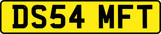 DS54MFT
