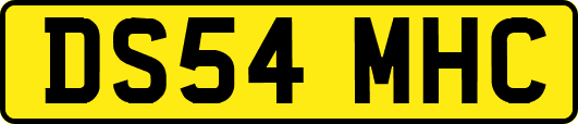 DS54MHC