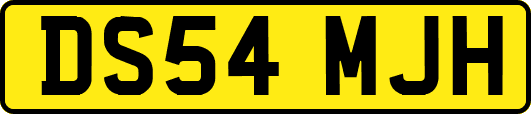 DS54MJH