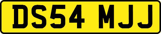 DS54MJJ