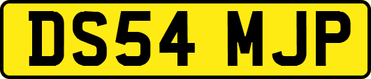 DS54MJP