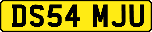 DS54MJU