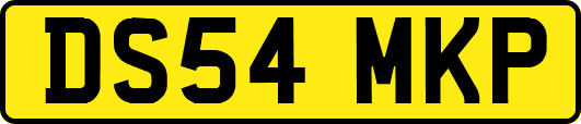 DS54MKP
