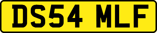 DS54MLF