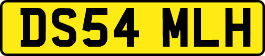 DS54MLH
