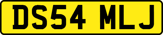 DS54MLJ