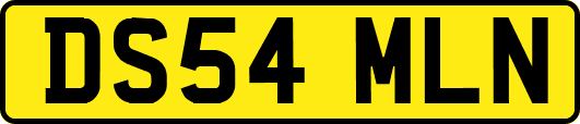 DS54MLN