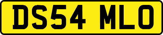 DS54MLO