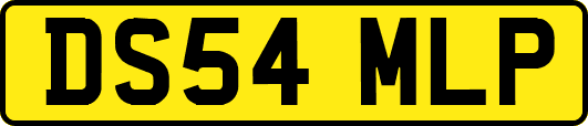 DS54MLP