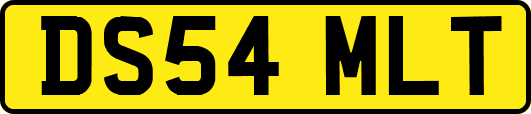 DS54MLT