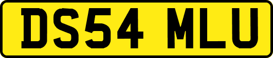 DS54MLU
