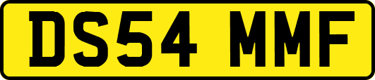 DS54MMF