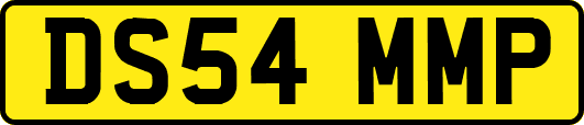 DS54MMP