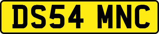 DS54MNC