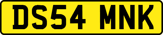 DS54MNK