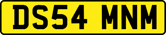 DS54MNM