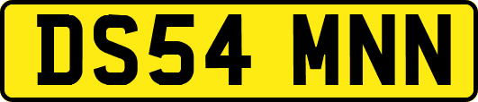 DS54MNN