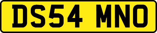 DS54MNO