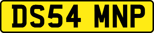 DS54MNP